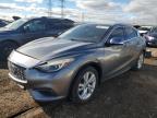 Lot #3025060185 2019 INFINITI QX30 PURE