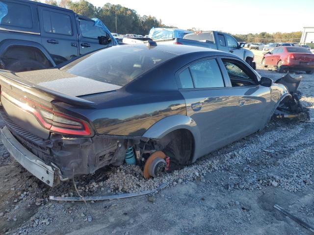 2015 DODGE CHARGER R/ - 2C3CDXCT5FH728924