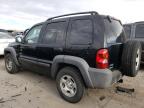 Lot #3023268131 2004 JEEP LIBERTY SP