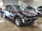 Lot #3006835507 2011 NISSAN ROGUE S