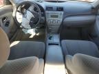 Lot #3006029749 2007 TOYOTA CAMRY CE