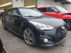 HYUNDAI VELOSTER T снимка