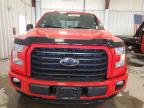 FORD F150 SUPER photo