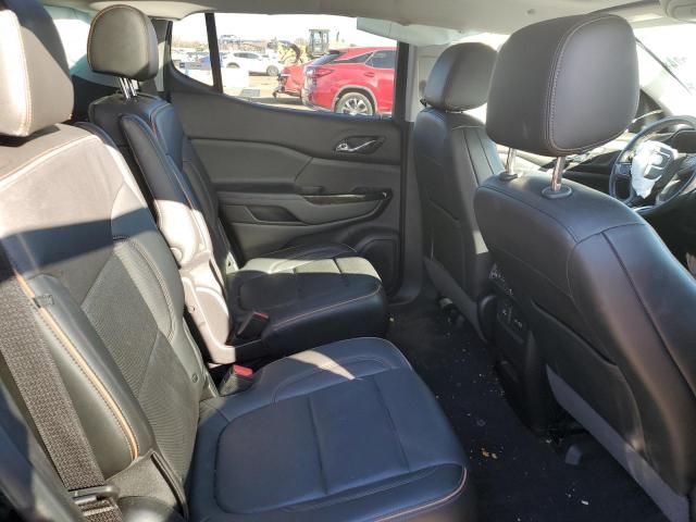 2020 GMC ACADIA AT4 - 1GKKNLLS4LZ187255