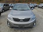 KIA SORENTO EX photo