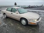 BUICK PARK AVENU снимка