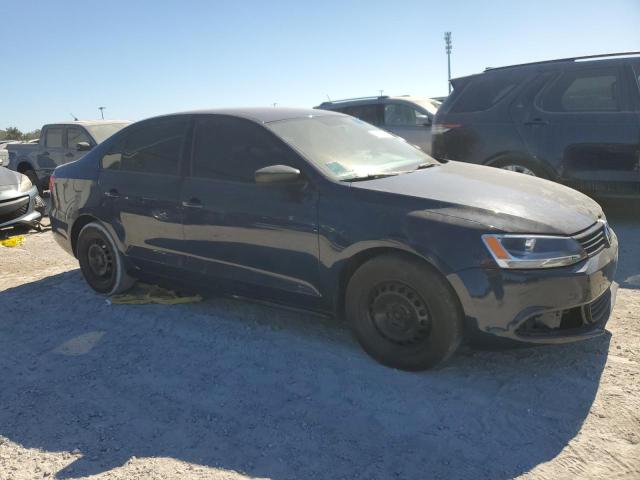 VIN 3VW2K7AJ7EM438924 2014 VOLKSWAGEN JETTA no.4