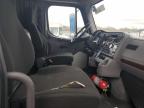 Lot #2986119152 2020 FREIGHTLINER M2 106 MED