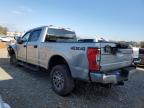 Lot #3024405535 2021 FORD F250 SUPER