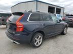 VOLVO XC90 T5 photo