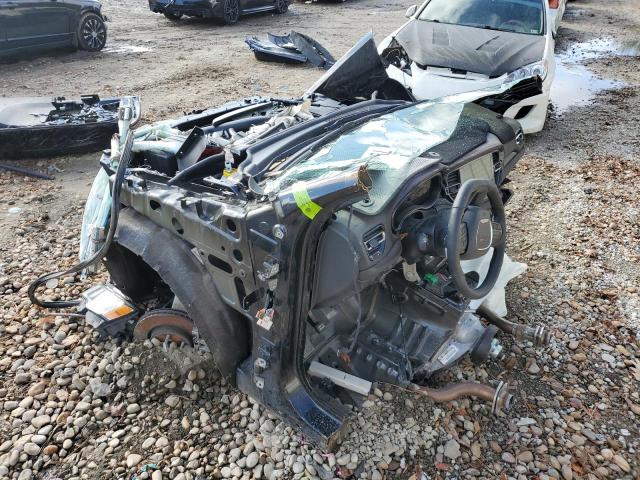 Vin: 1c4rjfagxhc624952, lot: 79415994, jeep grand cher laredo 20172