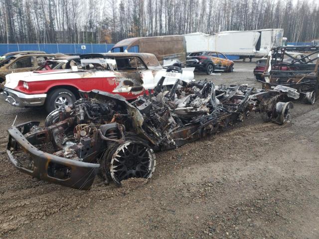 Vin: 1ftew1eg0gfd02296, lot: 81826644, ford f-150 supercrew 2016 img_1