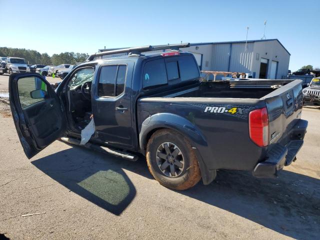 Vin: 1n6ad0ev6gn799371, lot: 81292914, nissan frontier s 20162