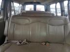 Lot #3006955548 1999 CHEVROLET EXPRESS G3