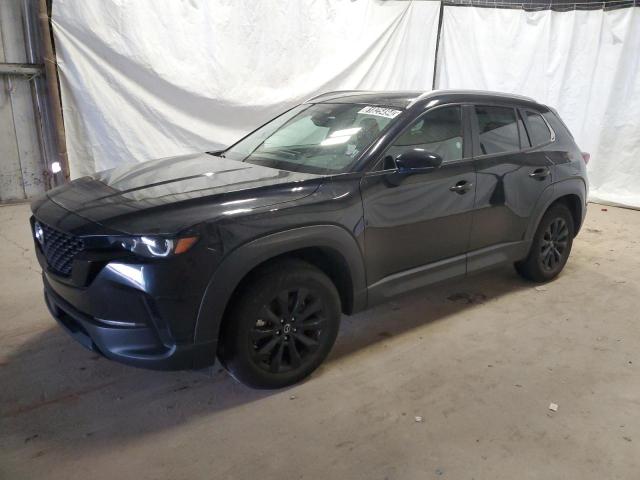 2024 MAZDA CX-50 PREF #3023934252