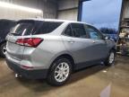 Lot #3023382266 2024 CHEVROLET EQUINOX LS