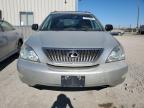 Lot #3023792939 2005 LEXUS RX 330