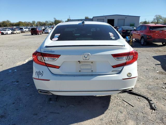 2022 HONDA ACCORD SPO - 1HGCV1F37NA089221