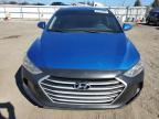 HYUNDAI ELANTRA SE photo