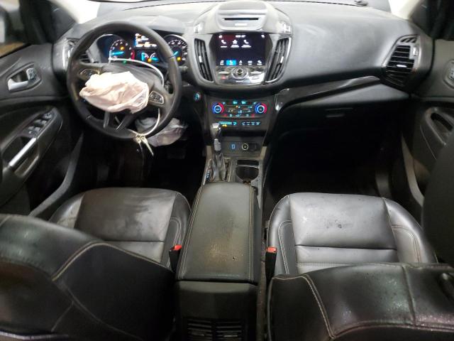 2017 FORD ESCAPE TIT - 1FMCU9J99HUE14915