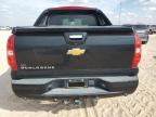 Lot #3004027498 2013 CHEVROLET AVALANCHE