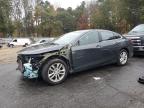 2018 CHEVROLET MALIBU LT - 1G1ZD5ST1JF179530