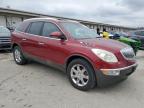 BUICK ENCLAVE CX photo