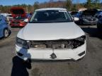 Lot #2991142183 2020 VOLKSWAGEN TIGUAN SE