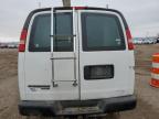 Lot #3009385624 2013 CHEVROLET EXPRESS G3