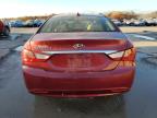 HYUNDAI SONATA GLS photo