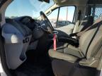 Lot #3030396459 2019 FORD TRANSIT T-