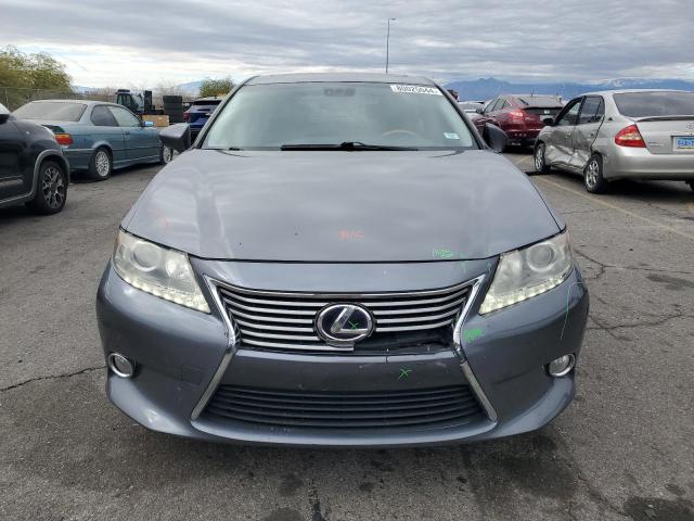 VIN JTHBW1GG1D2022632 2013 LEXUS ES300 no.5