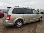 CHRYSLER TOWN & COU photo