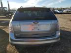 Lot #3025122227 2008 FORD EDGE SE