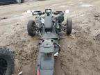 Lot #3006875559 2021 CAN-AM RYKER RALL