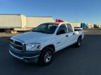 DODGE RAM 1500 S photo