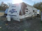 Lot #3004007538 2004 KEYSTONE COUGAR