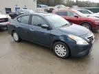 Lot #3024219811 2016 NISSAN VERSA S