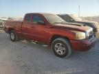 Lot #3033122001 2006 DODGE DAKOTA