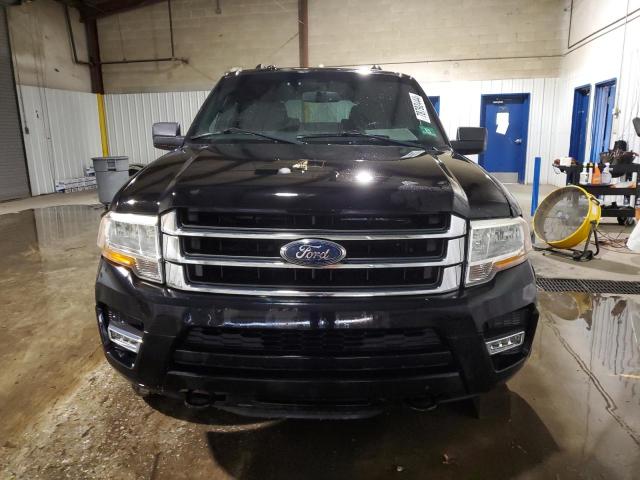 2016 FORD EXPEDITION - 1FMJU1JT2GEF41700