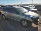 Lot #3025117195 2015 DODGE JOURNEY SE