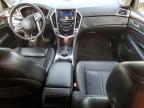 CADILLAC SRX LUXURY photo