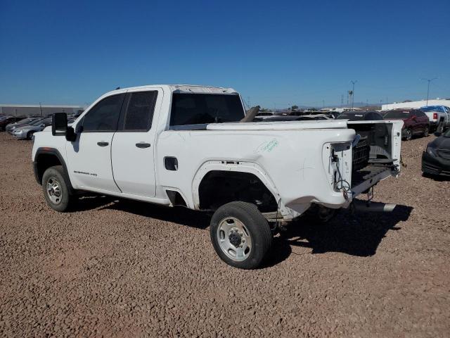 2024 GMC SIERRA C25 1GT58LE78RF192638