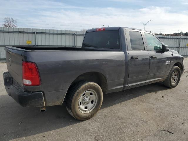 Vin: 1c6rr6ft4gs299368, lot: 81906314, ram 1500 st 20163