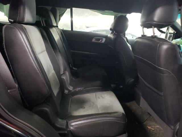2015 FORD EXPLORER X - 1FM5K8D84FGB88113
