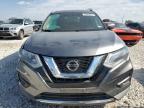 Lot #3024328015 2018 NISSAN ROGUE S