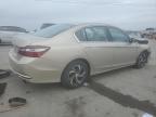 HONDA ACCORD LX photo