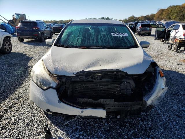 2015 KIA FORTE LX - KNAFK4A65F5402197