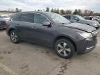 ACURA MDX photo