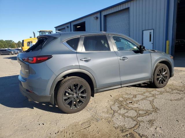 2024 MAZDA CX-5 PREFE - JM3KFBCL6R0441600